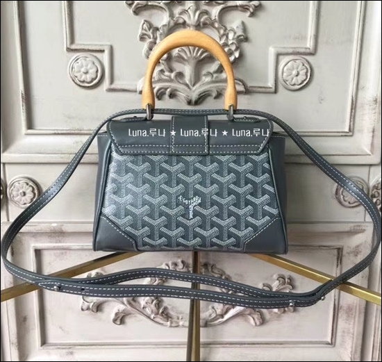 19b5cfc08085842dba6f8829cc7cbe9a_1618227460_1226.jpg 19b5cfc08085842dba6f8829cc7cbe9a_1618227460_1226.jpg