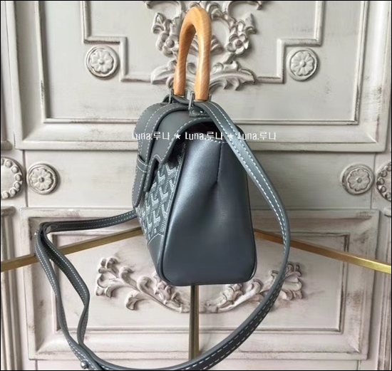 19b5cfc08085842dba6f8829cc7cbe9a_1618227460_3706.jpg 19b5cfc08085842dba6f8829cc7cbe9a_1618227460_3706.jpg