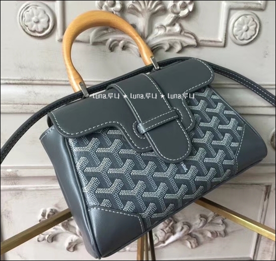 19b5cfc08085842dba6f8829cc7cbe9a_1618227460_6655.jpg 19b5cfc08085842dba6f8829cc7cbe9a_1618227460_6655.jpg