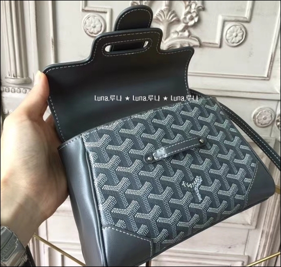 19b5cfc08085842dba6f8829cc7cbe9a_1618227460_7946.jpg 19b5cfc08085842dba6f8829cc7cbe9a_1618227460_7946.jpg