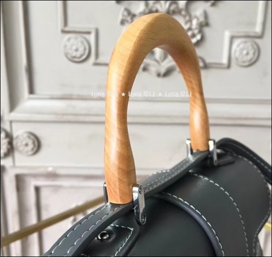 19b5cfc08085842dba6f8829cc7cbe9a_1618227461_3053.jpg 19b5cfc08085842dba6f8829cc7cbe9a_1618227461_3053.jpg