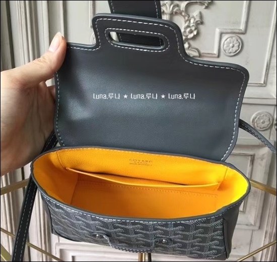 19b5cfc08085842dba6f8829cc7cbe9a_1618227461_6162.jpg 19b5cfc08085842dba6f8829cc7cbe9a_1618227461_6162.jpg