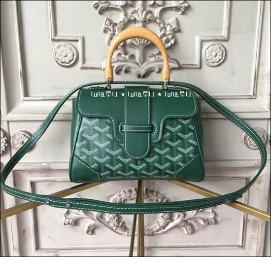 19b5cfc08085842dba6f8829cc7cbe9a_1618227486_1807.jpg 19b5cfc08085842dba6f8829cc7cbe9a_1618227486_1807.jpg