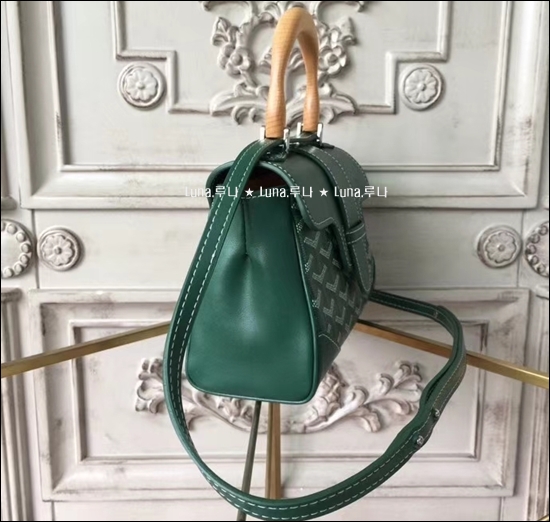 19b5cfc08085842dba6f8829cc7cbe9a_1618227486_6827.jpg 19b5cfc08085842dba6f8829cc7cbe9a_1618227486_6827.jpg