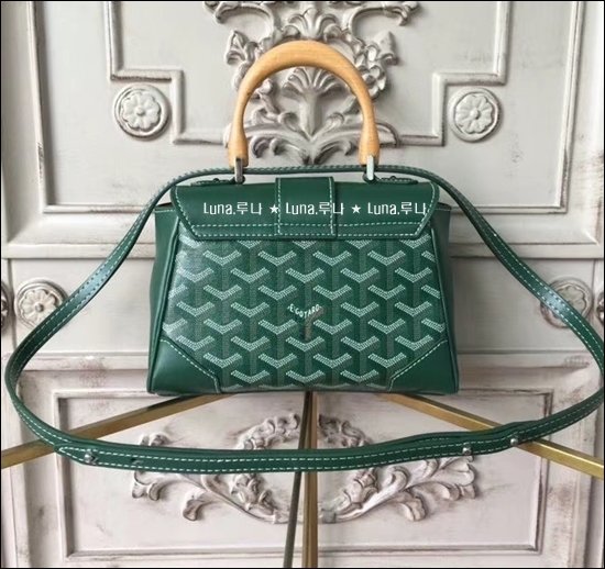 19b5cfc08085842dba6f8829cc7cbe9a_1618227486_8669.jpg 19b5cfc08085842dba6f8829cc7cbe9a_1618227486_8669.jpg