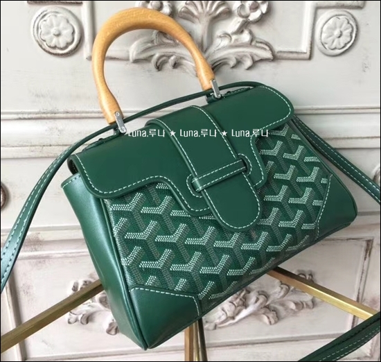 19b5cfc08085842dba6f8829cc7cbe9a_1618227487_0322.jpg 19b5cfc08085842dba6f8829cc7cbe9a_1618227487_0322.jpg