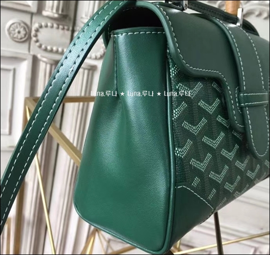 19b5cfc08085842dba6f8829cc7cbe9a_1618227487_6092.jpg 19b5cfc08085842dba6f8829cc7cbe9a_1618227487_6092.jpg