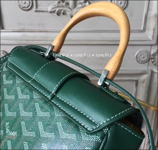 19b5cfc08085842dba6f8829cc7cbe9a_1618227488_0814.jpg 19b5cfc08085842dba6f8829cc7cbe9a_1618227488_0814.jpg