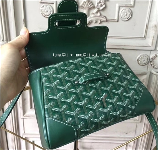 19b5cfc08085842dba6f8829cc7cbe9a_1618227488_2208.jpg 19b5cfc08085842dba6f8829cc7cbe9a_1618227488_2208.jpg