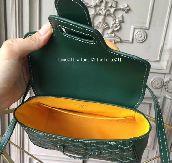 19b5cfc08085842dba6f8829cc7cbe9a_1618227488_7412.jpg 19b5cfc08085842dba6f8829cc7cbe9a_1618227488_7412.jpg