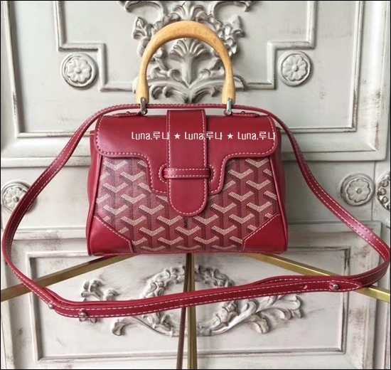 19b5cfc08085842dba6f8829cc7cbe9a_1618227520_6721.jpg 19b5cfc08085842dba6f8829cc7cbe9a_1618227520_6721.jpg