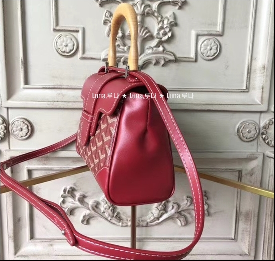 19b5cfc08085842dba6f8829cc7cbe9a_1618227520_8059.jpg 19b5cfc08085842dba6f8829cc7cbe9a_1618227520_8059.jpg