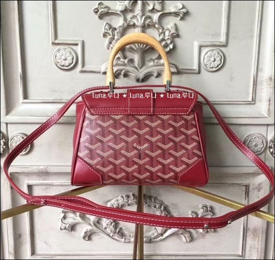 19b5cfc08085842dba6f8829cc7cbe9a_1618227520_9813.jpg 19b5cfc08085842dba6f8829cc7cbe9a_1618227520_9813.jpg