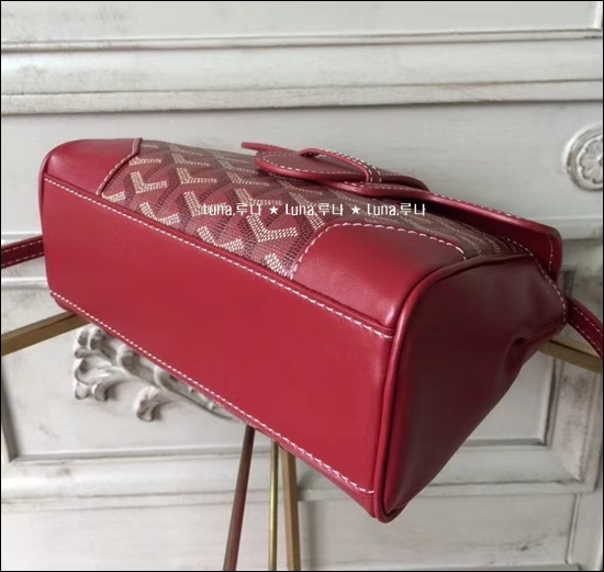 19b5cfc08085842dba6f8829cc7cbe9a_1618227521_4931.jpg 19b5cfc08085842dba6f8829cc7cbe9a_1618227521_4931.jpg