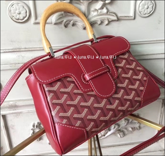 19b5cfc08085842dba6f8829cc7cbe9a_1618227521_9512.jpg 19b5cfc08085842dba6f8829cc7cbe9a_1618227521_9512.jpg