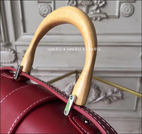 19b5cfc08085842dba6f8829cc7cbe9a_1618227522_0753.jpg 19b5cfc08085842dba6f8829cc7cbe9a_1618227522_0753.jpg