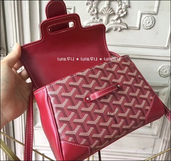 19b5cfc08085842dba6f8829cc7cbe9a_1618227522_558.jpg 19b5cfc08085842dba6f8829cc7cbe9a_1618227522_558.jpg