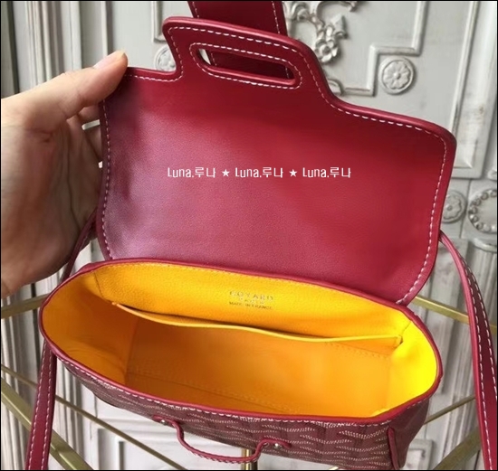 19b5cfc08085842dba6f8829cc7cbe9a_1618227522_795.jpg 19b5cfc08085842dba6f8829cc7cbe9a_1618227522_795.jpg