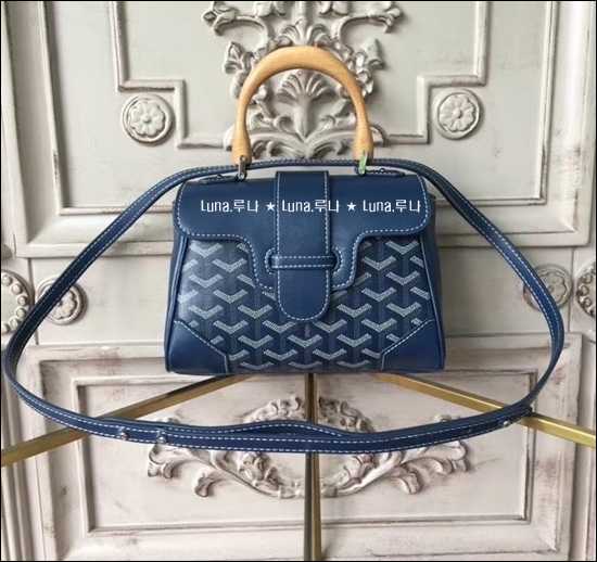 19b5cfc08085842dba6f8829cc7cbe9a_1618227540_0045.jpg 19b5cfc08085842dba6f8829cc7cbe9a_1618227540_0045.jpg