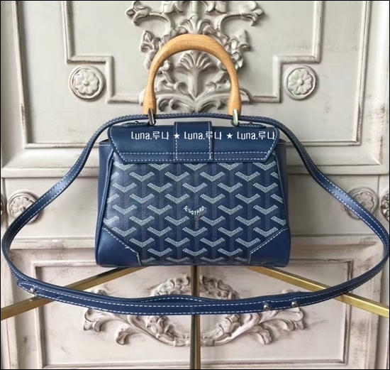 19b5cfc08085842dba6f8829cc7cbe9a_1618227540_1675.jpg 19b5cfc08085842dba6f8829cc7cbe9a_1618227540_1675.jpg