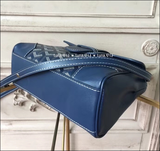 19b5cfc08085842dba6f8829cc7cbe9a_1618227540_3439.jpg 19b5cfc08085842dba6f8829cc7cbe9a_1618227540_3439.jpg