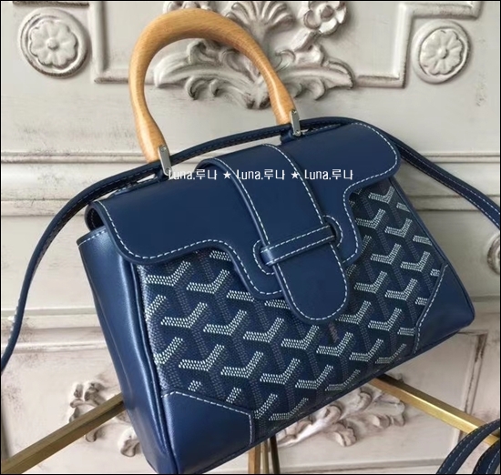 19b5cfc08085842dba6f8829cc7cbe9a_1618227540_8342.jpg 19b5cfc08085842dba6f8829cc7cbe9a_1618227540_8342.jpg