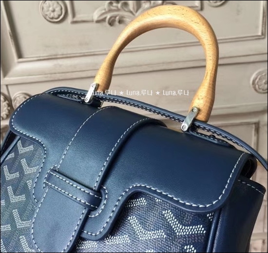 19b5cfc08085842dba6f8829cc7cbe9a_1618227540_971.jpg 19b5cfc08085842dba6f8829cc7cbe9a_1618227540_971.jpg