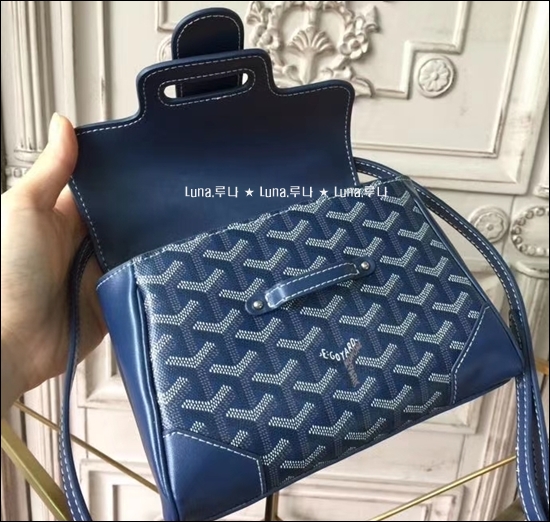 19b5cfc08085842dba6f8829cc7cbe9a_1618227541_6074.jpg 19b5cfc08085842dba6f8829cc7cbe9a_1618227541_6074.jpg