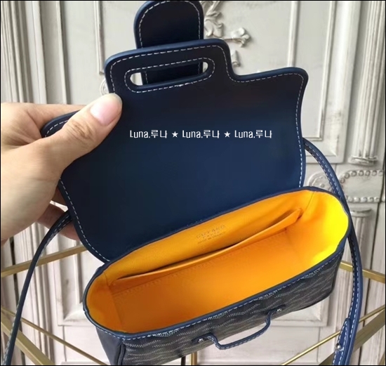 19b5cfc08085842dba6f8829cc7cbe9a_1618227541_9419.jpg 19b5cfc08085842dba6f8829cc7cbe9a_1618227541_9419.jpg