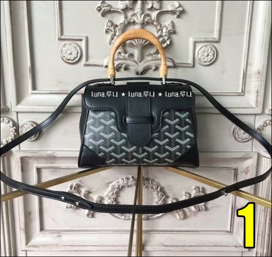 19b5cfc08085842dba6f8829cc7cbe9a_1618227579_6809.jpg 19b5cfc08085842dba6f8829cc7cbe9a_1618227579_6809.jpg