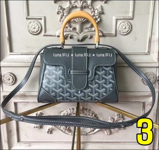 19b5cfc08085842dba6f8829cc7cbe9a_1618227580_277.jpg 19b5cfc08085842dba6f8829cc7cbe9a_1618227580_277.jpg