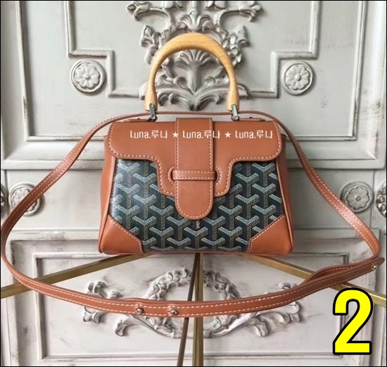 19b5cfc08085842dba6f8829cc7cbe9a_1618227580_8753.jpg 19b5cfc08085842dba6f8829cc7cbe9a_1618227580_8753.jpg