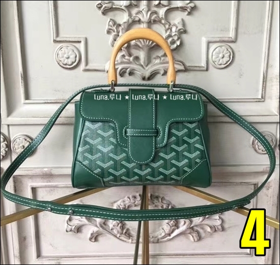 19b5cfc08085842dba6f8829cc7cbe9a_1618227580_9941.jpg 19b5cfc08085842dba6f8829cc7cbe9a_1618227580_9941.jpg