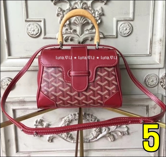 19b5cfc08085842dba6f8829cc7cbe9a_1618227581_5906.jpg 19b5cfc08085842dba6f8829cc7cbe9a_1618227581_5906.jpg