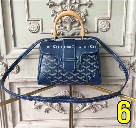 19b5cfc08085842dba6f8829cc7cbe9a_1618227581_7147.jpg 19b5cfc08085842dba6f8829cc7cbe9a_1618227581_7147.jpg