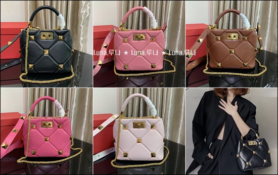 1f07bf433b8dbbab9ef36ee1ee11af67_1618383961_8018.jpg 1f07bf433b8dbbab9ef36ee1ee11af67_1618383961_8018.jpg