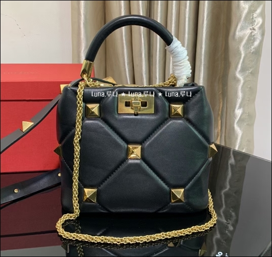 1f07bf433b8dbbab9ef36ee1ee11af67_1618383969_8448.jpg 1f07bf433b8dbbab9ef36ee1ee11af67_1618383969_8448.jpg