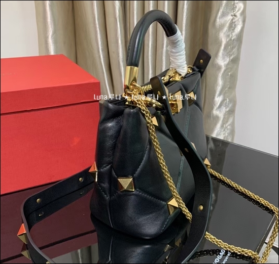 1f07bf433b8dbbab9ef36ee1ee11af67_1618383969_9553.jpg 1f07bf433b8dbbab9ef36ee1ee11af67_1618383969_9553.jpg