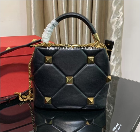 1f07bf433b8dbbab9ef36ee1ee11af67_1618383970_4146.jpg 1f07bf433b8dbbab9ef36ee1ee11af67_1618383970_4146.jpg