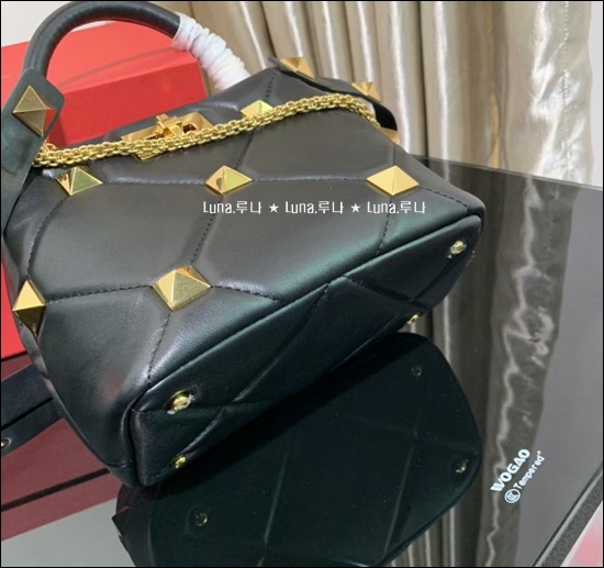 1f07bf433b8dbbab9ef36ee1ee11af67_1618383970_8662.jpg 1f07bf433b8dbbab9ef36ee1ee11af67_1618383970_8662.jpg