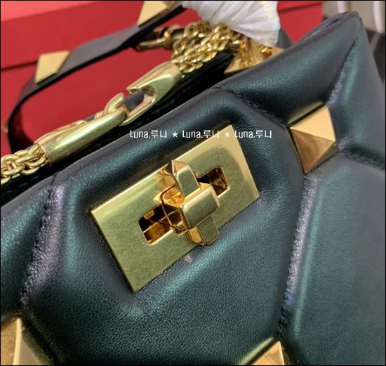 1f07bf433b8dbbab9ef36ee1ee11af67_1618383971_3296.jpg 1f07bf433b8dbbab9ef36ee1ee11af67_1618383971_3296.jpg