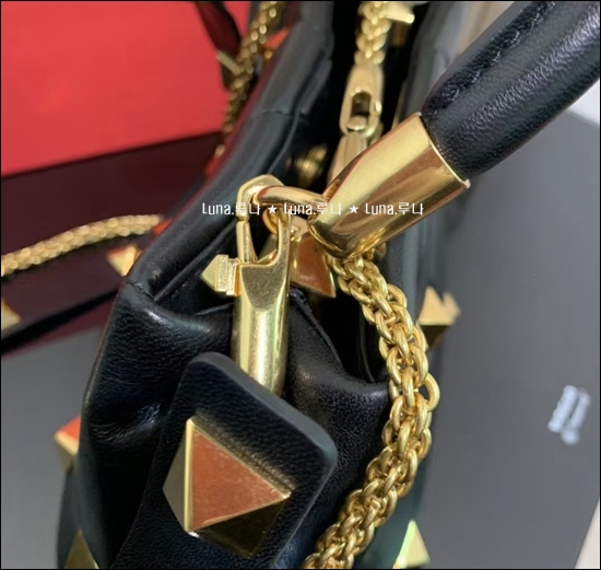 1f07bf433b8dbbab9ef36ee1ee11af67_1618383971_4421.jpg 1f07bf433b8dbbab9ef36ee1ee11af67_1618383971_4421.jpg