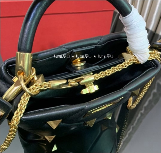 1f07bf433b8dbbab9ef36ee1ee11af67_1618383971_9372.jpg 1f07bf433b8dbbab9ef36ee1ee11af67_1618383971_9372.jpg