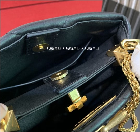 1f07bf433b8dbbab9ef36ee1ee11af67_1618383972_3919.jpg 1f07bf433b8dbbab9ef36ee1ee11af67_1618383972_3919.jpg