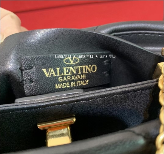 1f07bf433b8dbbab9ef36ee1ee11af67_1618383972_4994.jpg 1f07bf433b8dbbab9ef36ee1ee11af67_1618383972_4994.jpg