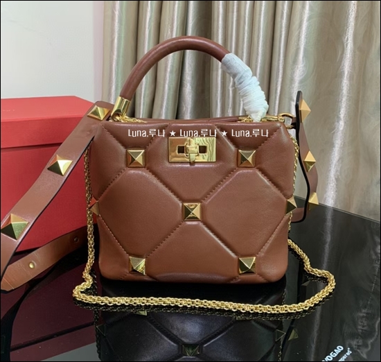 1f07bf433b8dbbab9ef36ee1ee11af67_1618383997_2143.jpg 1f07bf433b8dbbab9ef36ee1ee11af67_1618383997_2143.jpg