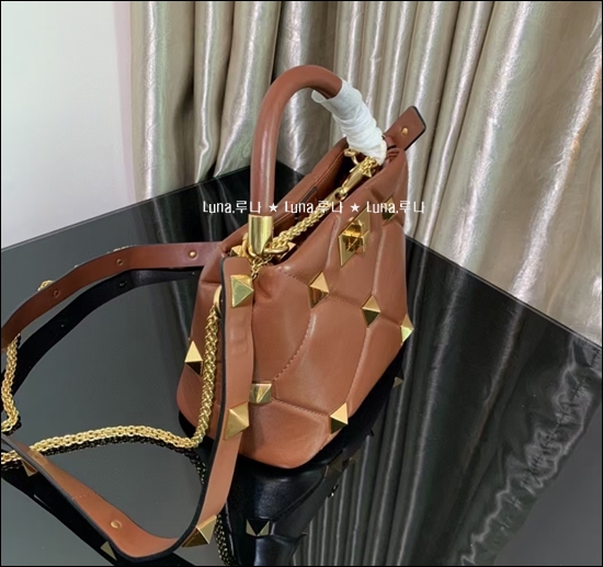 1f07bf433b8dbbab9ef36ee1ee11af67_1618383997_6397.jpg 1f07bf433b8dbbab9ef36ee1ee11af67_1618383997_6397.jpg