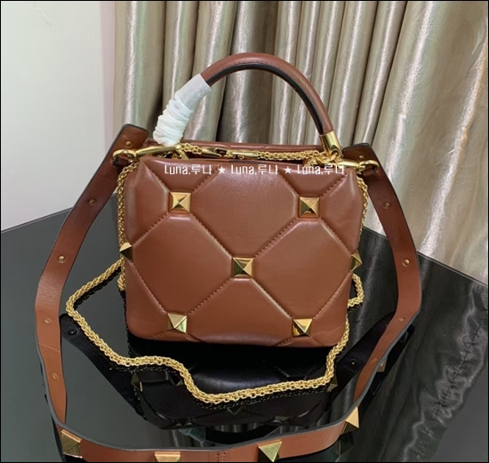 1f07bf433b8dbbab9ef36ee1ee11af67_1618383997_7882.jpg 1f07bf433b8dbbab9ef36ee1ee11af67_1618383997_7882.jpg