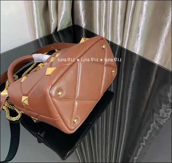 1f07bf433b8dbbab9ef36ee1ee11af67_1618383998_2254.jpg 1f07bf433b8dbbab9ef36ee1ee11af67_1618383998_2254.jpg