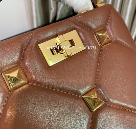 1f07bf433b8dbbab9ef36ee1ee11af67_1618383998_3667.jpg 1f07bf433b8dbbab9ef36ee1ee11af67_1618383998_3667.jpg